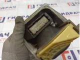 Опора двигателя правая Renault Megane 112107874R