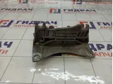 Опора двигателя левая Renault Megane 112218702R