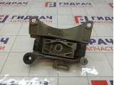 Опора двигателя левая Renault Megane 112218702R