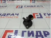 Крышка термостата Renault Megane 110611214R
