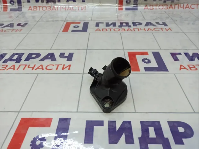 Крышка термостата Renault Megane 110611214R