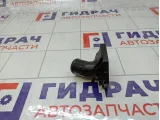 Крышка термостата Renault Megane 110611214R