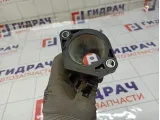 Крышка термостата Renault Megane 110611214R