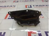Фланец системы охлаждения Renault Megane 110607018R