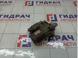 Стартер Renault Megane 23300BC20C