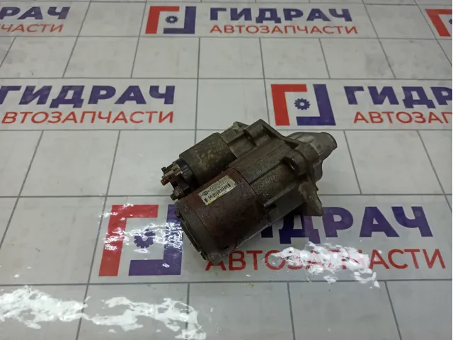 Стартер Renault Megane 23300BC20C