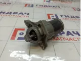 Стартер Renault Megane 23300BC20C