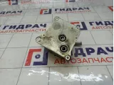 Радиатор (маслоохладитель) АКПП Renault Megane 216063JX2B
