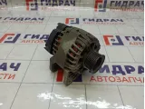 Генератор Renault Megane 231001662R