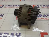 Генератор Renault Megane 231001662R