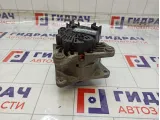 Генератор Renault Megane 231001662R