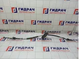 Трос КПП Renault Megane 349351406R
