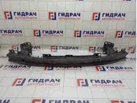 Усилитель бампера переднего Renault Megane 752100087R