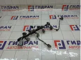Проводка катушек зажигания Renault Megane 242594590R