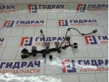 Проводка катушек зажигания Renault Megane 242594590R