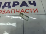 Проводка катушек зажигания Renault Megane 242594590R