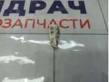 Проводка катушек зажигания Renault Megane 242594590R