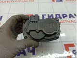 Дроссельная заслонка Renault Megane 161191KA0B