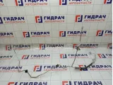 Трубка кондиционера Renault Megane 924406140R