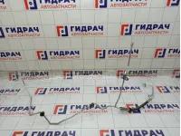 Трубка кондиционера Renault Megane 924406140R