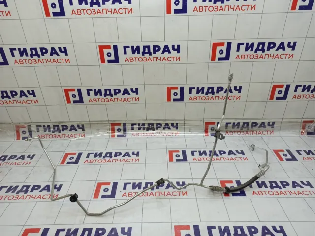 Трубка кондиционера Renault Megane 924406140R