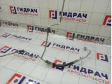 Трубка кондиционера Renault Megane 924406140R