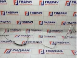 Трубка кондиционера Renault Megane 924406140R