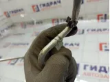 Трубка кондиционера Renault Megane 924406140R