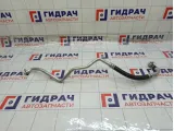 Трубка кондиционера Renault Megane 924807890R