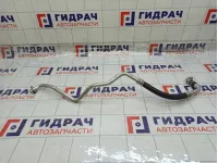 Трубка кондиционера Renault Megane 924807890R