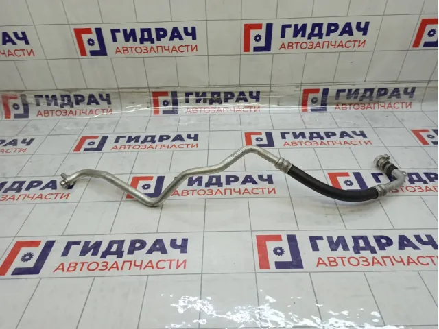 Трубка кондиционера Renault Megane 924807890R