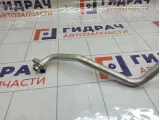 Трубка кондиционера Renault Megane 924807890R