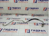 Трубка кондиционера Renault Megane 924807890R