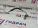 Трубка кондиционера Renault Megane 924807890R
