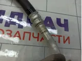 Трубка кондиционера Renault Megane 924807890R