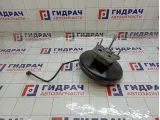 Усилитель тормозов вакуумный Renault Megane 472101496R