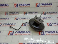 Усилитель тормозов вакуумный Renault Megane 472101496R