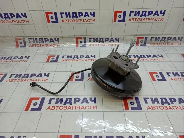 Усилитель тормозов вакуумный Renault Megane 472101496R