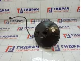 Усилитель тормозов вакуумный Renault Megane 472101496R
