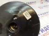 Усилитель тормозов вакуумный Renault Megane 472101496R