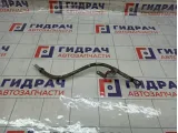 Щуп масляный акпп Renault Megane 111404636R
