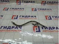 Щуп масляный акпп Renault Megane 111404636R