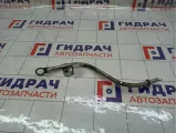 Щуп масляный акпп Renault Megane 111404636R