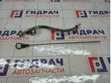 Щуп масляный акпп Renault Megane 111404636R
