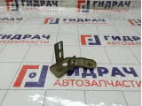 Кронштейн передней панели левый Renault Megane 625850005R