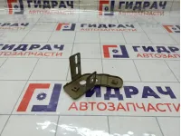 Кронштейн передней панели левый Renault Megane 625850005R