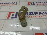 Кронштейн передней панели левый Renault Megane 625850005R