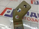 Кронштейн передней панели левый Renault Megane 625850005R
