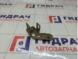Кронштейн передней панели правый Renault Megane 625B40005R