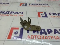 Кронштейн передней панели правый Renault Megane 625B40005R